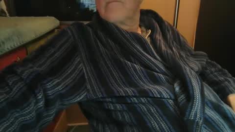 bendrinkin online show from 21, 2, 2026