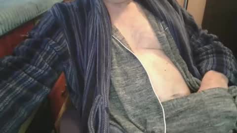 bendrinkin online show from 29, 3, 2026