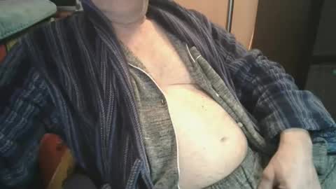 Snapshot of bendrinkin chatting on 19, 4, 2026 bendrinkin online show from 19, 4, 2026
