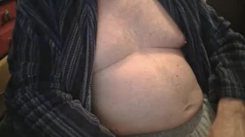 Snapshot of bendrinkin chatting on 24, 4, 2026 bendrinkin online show from 24, 4, 2026