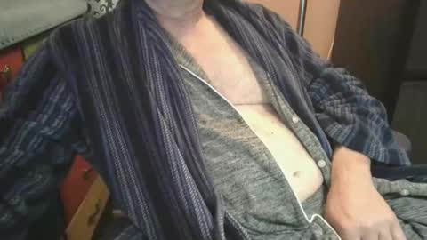 Snapshot of bendrinkin chatting on 4, 5, 2026 bendrinkin online show from 4, 5, 2026