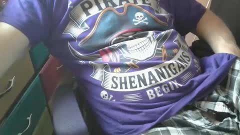 Snapshot of bendrinkin chatting on 8, 5, 2026 bendrinkin online show from 8, 5, 2026