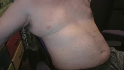 Snapshot of bendrinkin chatting on 17, 5, 2026 bendrinkin online show from 17, 5, 2026