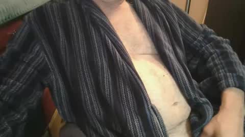 Snapshot of bendrinkin chatting on 19, 5, 2026 bendrinkin online show from 19, 5, 2026