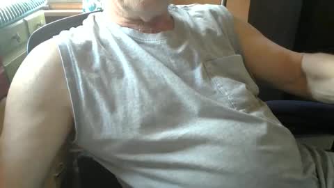 Snapshot of bendrinkin chatting on 25, 5, 2026 bendrinkin online show from 25, 5, 2026