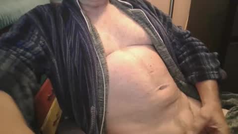 Snapshot of bendrinkin chatting on 2, 6, 2026 bendrinkin online show from 2, 6, 2026