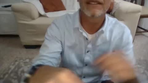 Snapshot of benedett22 chatting on 25, 11, 2025 benedett22 online show from 25, 11, 2025