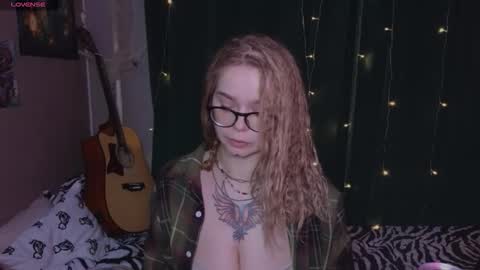 KENDALL  NATHAN online show from 2, 2, 2026