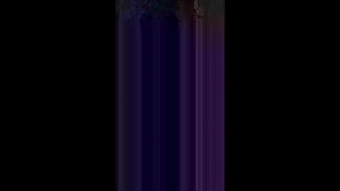 beng121989 online show from 21, 12, 2025