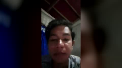 beng121989 online show from 28, 7, 2026