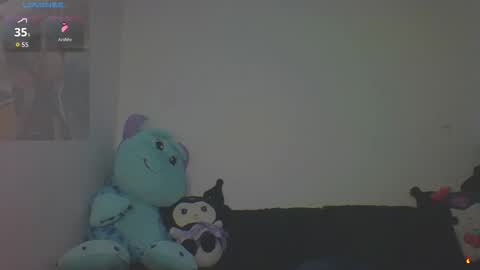 Tiffany and Bengie online show from 31, 10, 2025