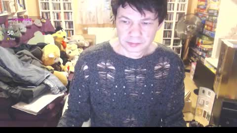 benijamin online show from 5, 2, 2026