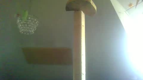 benizio online show from 22, 2, 2025