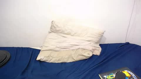 Jesus online show from 27, 2, 2026