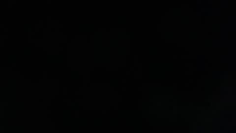 Jesus online show from 8, 3, 2026