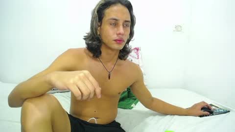 Jesus online show from 8, 4, 2026