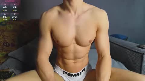 Snapshot of benjaminbond chatting on 23, 10, 2025 benjaminkarl02 online show from 23, 10, 2025