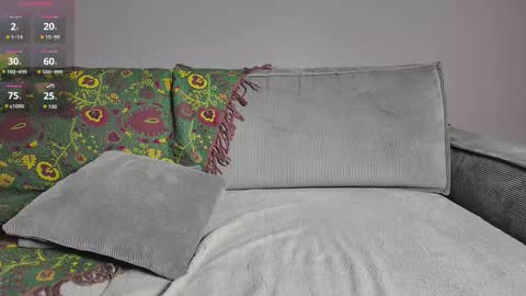 Snapshot of benjaminbond chatting on 27, 10, 2025 benjaminkarl02 online show from 27, 10, 2025