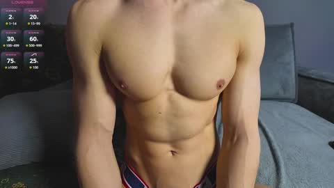 Snapshot of benjaminbond chatting on 15, 11, 2025 benjaminkarl02 online show from 15, 11, 2025