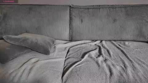 Snapshot of benjaminbond chatting on 17, 1, 2026 benjaminkarl02 online show from 17, 1, 2026