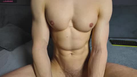 Snapshot of benjaminbond chatting on 28, 2, 2026 benjaminkarl02 online show from 28, 2, 2026