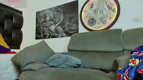 Snapshot of benjamincooperk1 chatting on 18, 6, 2026 benjamincooperk online show from 18, 6, 2026