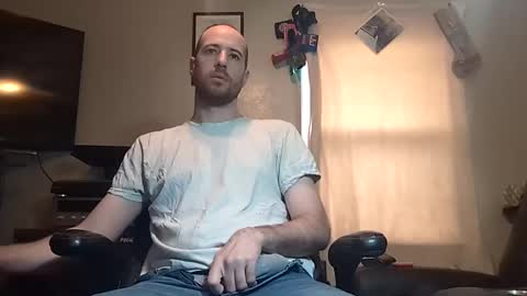 Benjammin online show from 21, 1, 2025