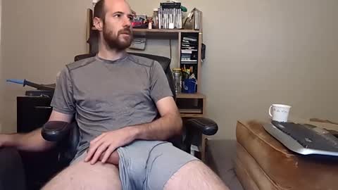 Benjammin online show from 22, 11, 2025