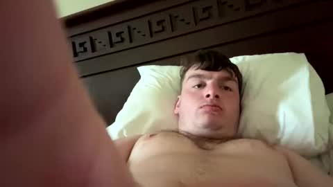 Snapshot of benji8901415164 chatting on 14, 2, 2026 benji8901415164 online show from 14, 2, 2026