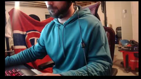 Bean online show from 4, 5, 2026