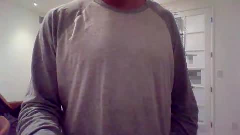 benking88 online show from 18, 11, 2025