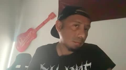 Snapshot of benmoncada630 chatting on 7, 2, 2026 benmoncada630 online show from 7, 2, 2026