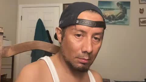 Snapshot of benmoncada630 chatting on 20, 2, 2026 benmoncada630 online show from 20, 2, 2026