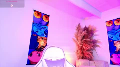 benn_ulus online show from 15, 4, 2026