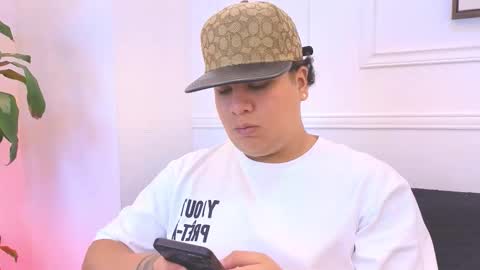 bennett_alejoo online show from 5, 2, 2026