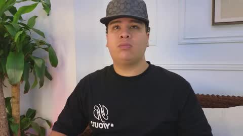 bennett_alejoo online show from 11, 4, 2026