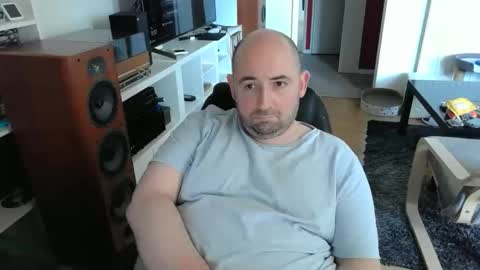 Snapshot of bennn54 chatting on 9, 5, 2026 Ben online show from 9, 5, 2026