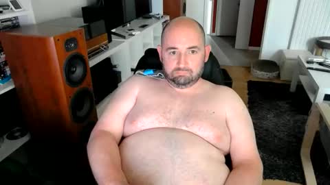 Snapshot of bennn54 chatting on 24, 5, 2026 Ben online show from 24, 5, 2026