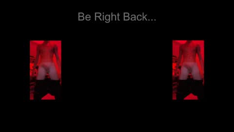 Snapshot of benno_ chatting on 7, 6, 2026 Nick Hard online show from 7, 6, 2026