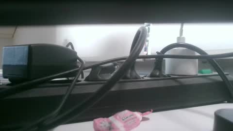 Snapshot of bennoblume chatting on 12, 2, 2026 Benno online show from 12, 2, 2026