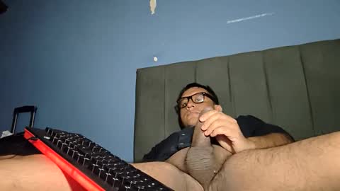 Snapshot of benny_94_project1000 chatting on 2, 4, 2026 Benn online show from 2, 4, 2026