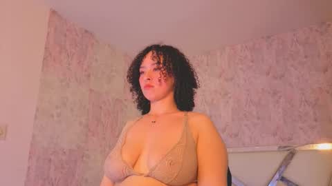 Benny and Mark online show from 28, 3, 2026