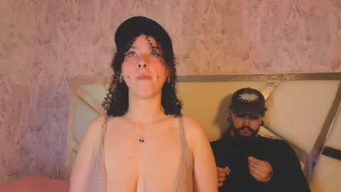 Benny and Mark online show from 9, 4, 2026