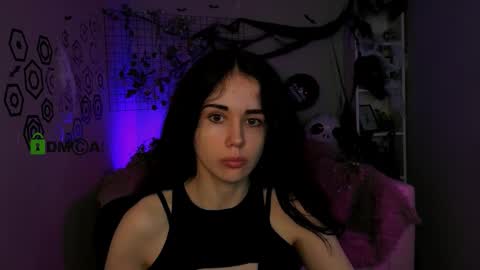 Snapshot of benny_duglas chatting on 27, 10, 2025 Benny online show from 27, 10, 2025