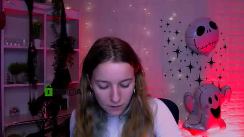 Snapshot of benny_duglas chatting on 29, 10, 2025 Benny online show from 29, 10, 2025