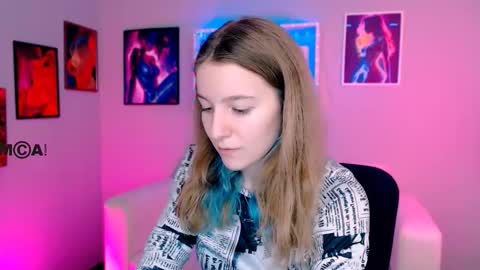 Snapshot of benny_duglas chatting on 17, 11, 2025 Benny online show from 17, 11, 2025