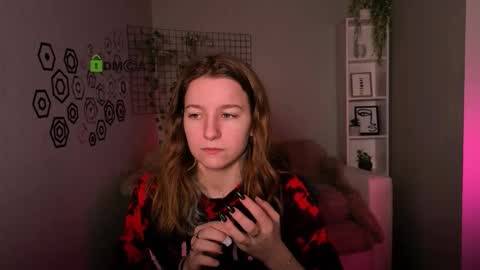 Snapshot of benny_duglas chatting on 22, 12, 2025 Benny online show from 22, 12, 2025