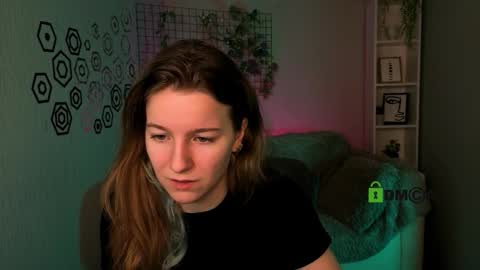 Snapshot of benny_duglas chatting on 9, 1, 2026 Benny online show from 9, 1, 2026