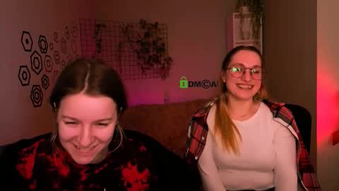 Snapshot of benny_duglas chatting on 17, 1, 2026 Benny online show from 17, 1, 2026