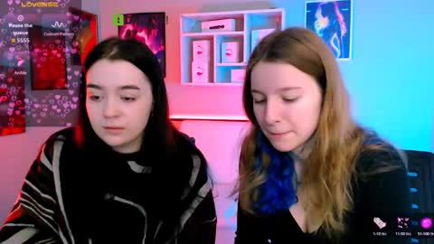 Snapshot of benny_duglas chatting on 5, 2, 2026 Benny online show from 5, 2, 2026